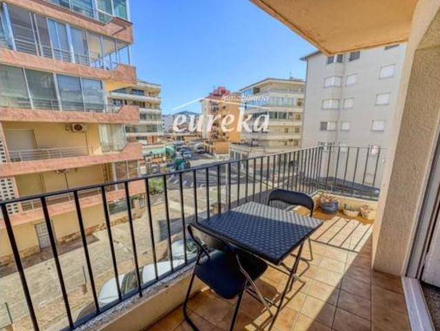 Piso Venta Roses, Santa Margarida