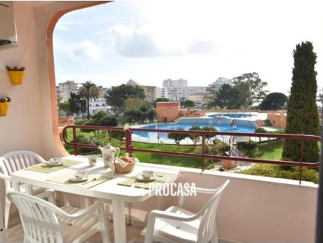 Piso Venta Roses, Santa Margarida
