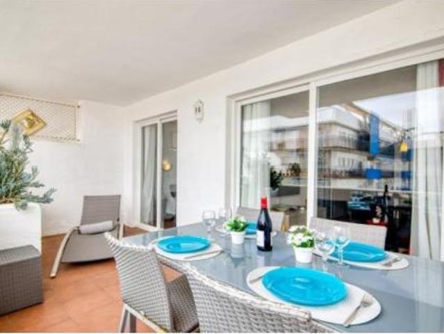 Piso Venta Roses, Santa Margarida