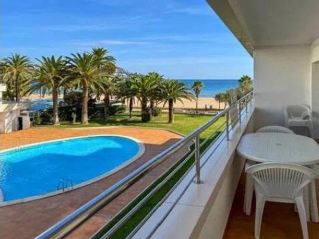 Piso Venta Roses, Santa Margarida