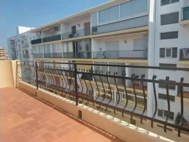 Piso Venta Roses, Santa Margarida