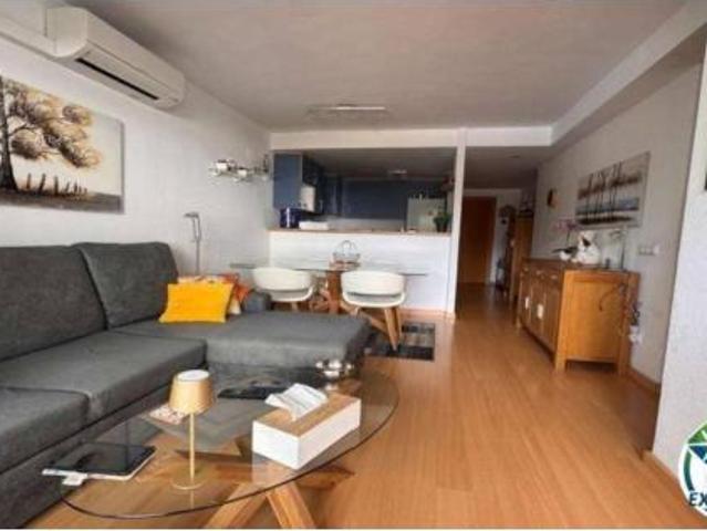 Piso Venta Roses, Santa Margarida
