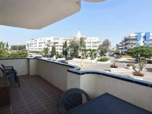 Piso Venta Roses, Santa Margarida