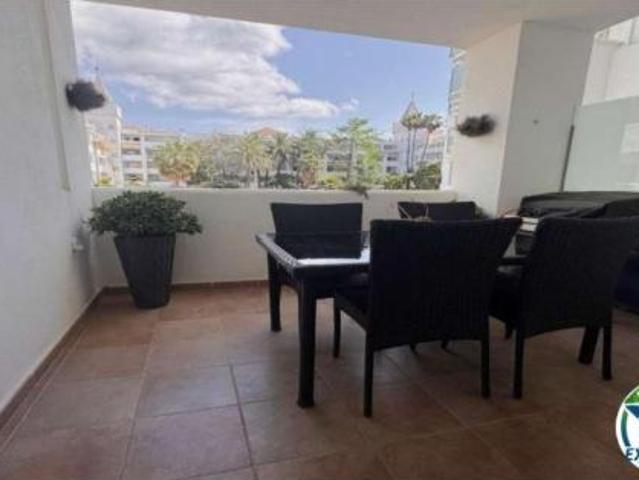 Piso Venta Roses, Santa Margarida