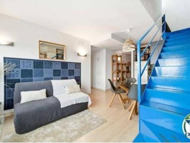 Piso Venta Roses, Santa Margarida