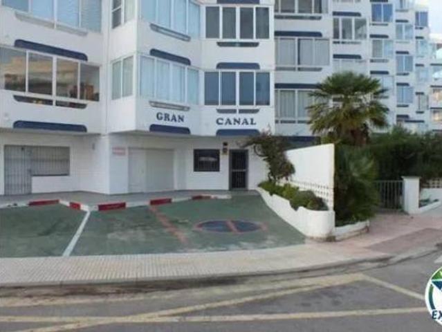 Piso Venta Roses, Santa Margarida