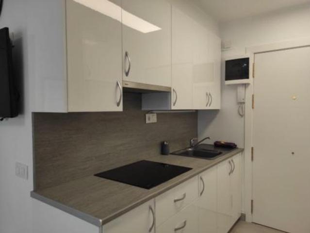 Piso Venta Roses, Santa Margarida