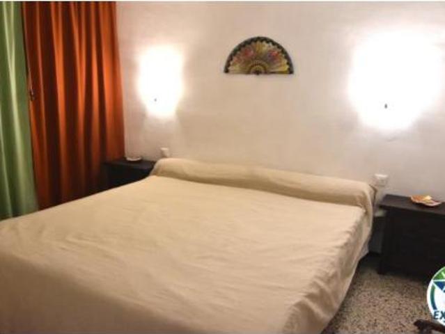 Piso Venta Roses, Santa Margarida
