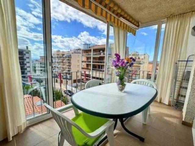 Piso Venta Roses, Santa Margarida