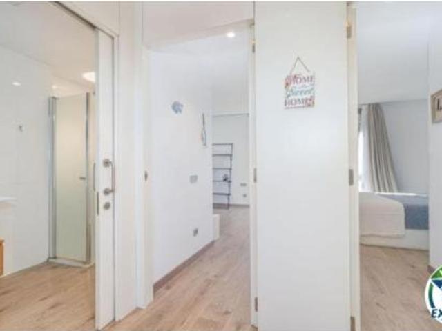 Piso Venta Roses, Santa Margarida