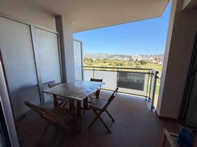 Piso Venta Roses, Santa Margarida