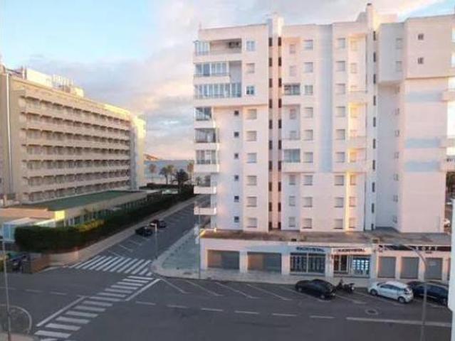 Piso Venta Roses, Santa Margarida