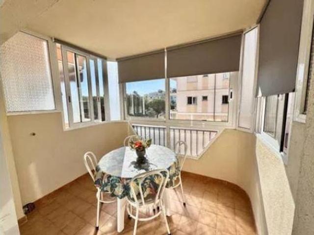 Piso Venta Roses, Santa Margarida