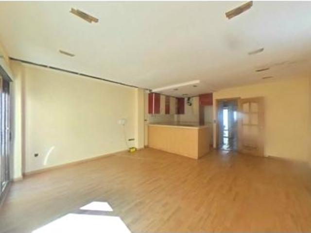 Piso Venta Rosselló, Rosselló