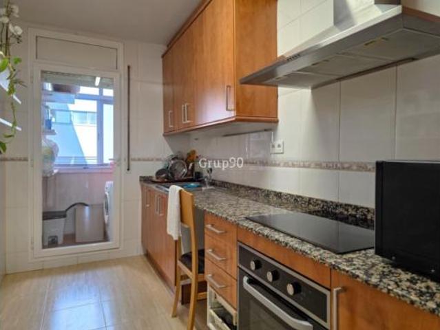 Piso Venta Rosselló, Rosselló