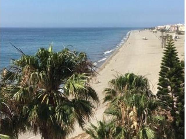 Piso Venta Roquetas de Mar, Urbanización de Roquetas Las Marinas