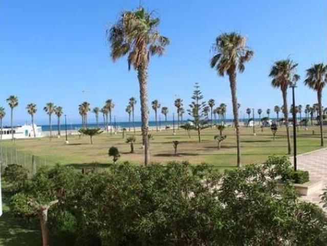 Piso Venta Roquetas de Mar, Urbanización de Roquetas Las Marinas