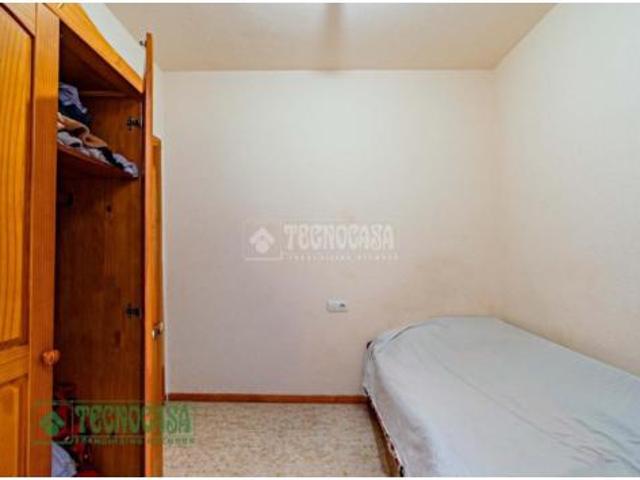 Piso Venta Roquetas de Mar, Urbanización de Roquetas Las Marinas