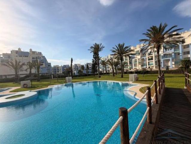 Piso Venta Roquetas de Mar, Urbanización de Roquetas Las Marinas