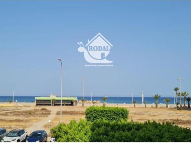 Piso Venta Roquetas de Mar, Urbanización de Roquetas Las Marinas