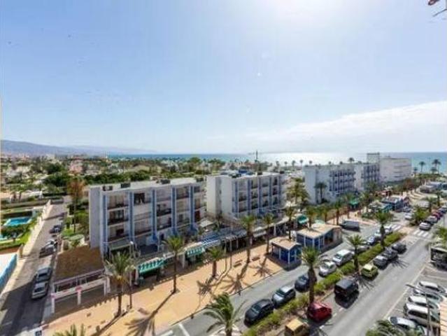 Piso Venta Roquetas de Mar, Urbanización de Roquetas Las Marinas