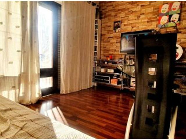 Piso Venta Roquetas de Mar, Urbanización de Roquetas Las Marinas