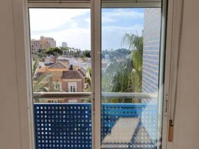 Piso Venta Roquetas de Mar, Urbanización de Roquetas Las Marinas