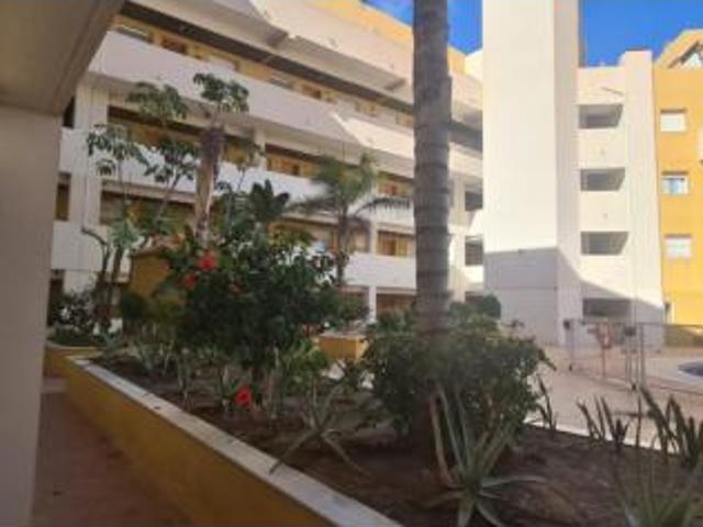 Piso Venta Roquetas de Mar, Urbanización de Roquetas Las Marinas