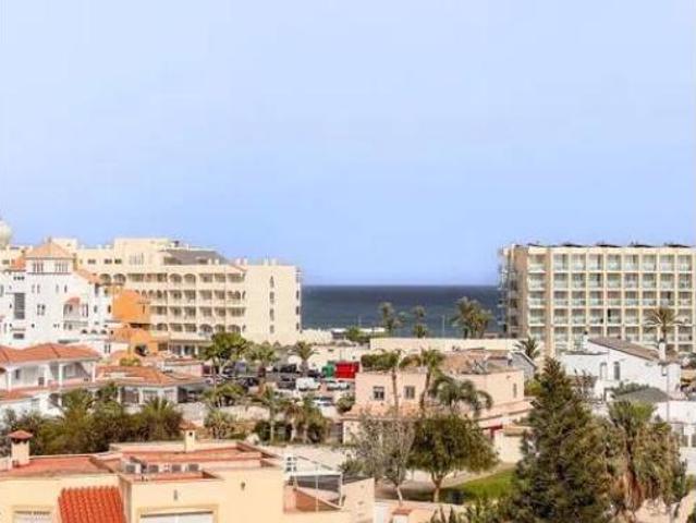 Piso Venta Roquetas de Mar, Urbanización de Roquetas Las Marinas