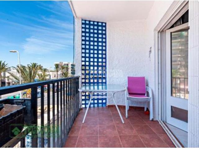 Piso Venta Roquetas de Mar, Urbanización de Roquetas Las Marinas