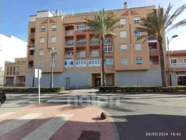 Piso Venta Roquetas de Mar, Urbanización de Roquetas Las Marinas