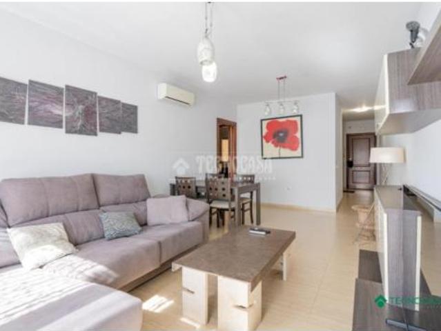 Piso Venta Roquetas de Mar, Aguadulce
