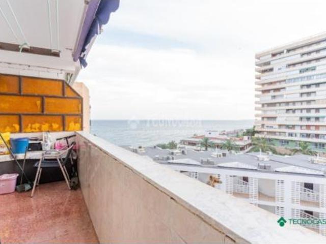 Piso Venta Roquetas de Mar, Aguadulce
