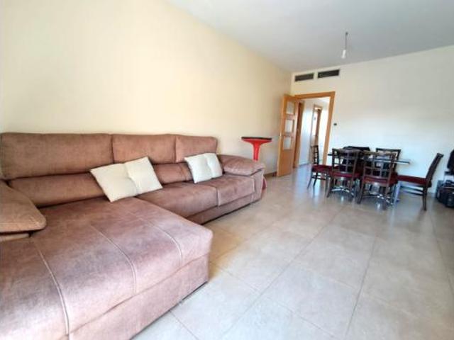 Piso Venta Roquetas de Mar, Aguadulce Norte