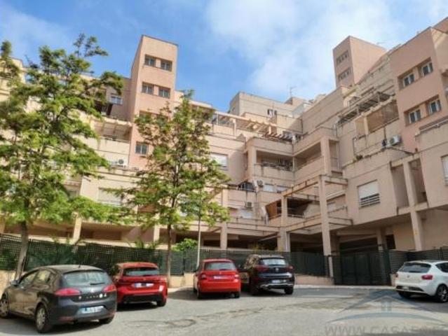 Piso Venta Roquetas de Mar, Aguadulce Norte
