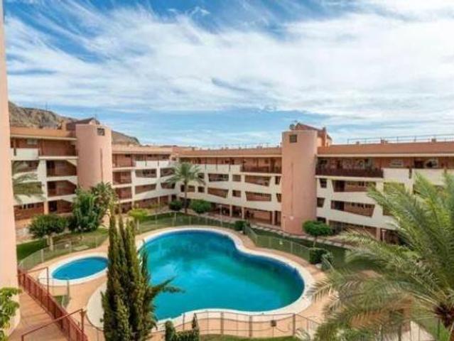 Piso Venta Roquetas de Mar, Aguadulce Norte