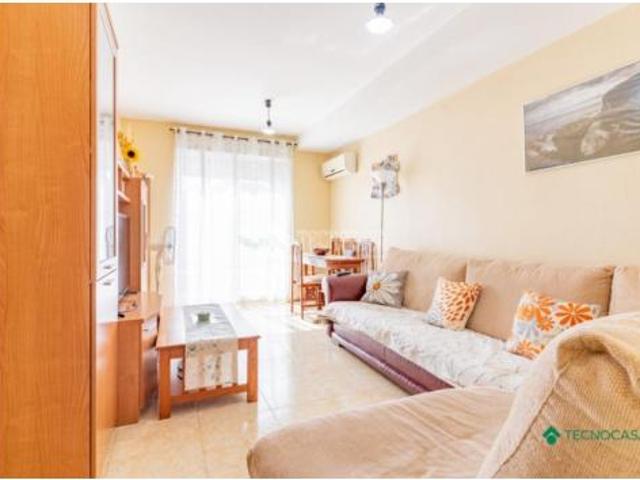 Piso Venta Roquetas de Mar, Aguadulce Norte