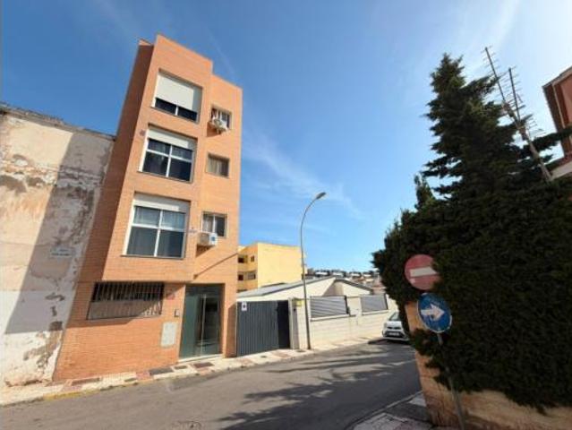 Piso Venta Roquetas de Mar, Aguadulce Norte