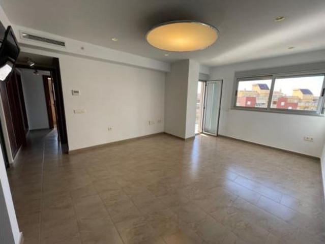 Piso Venta Roquetas de Mar, Aguadulce Norte