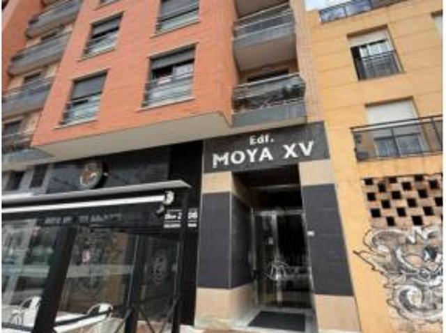 Piso Venta Roquetas de Mar, Aguadulce Norte
