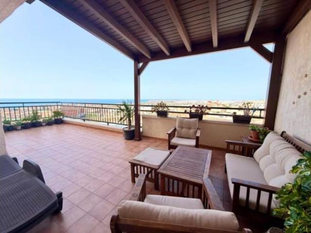 Piso Venta Roquetas de Mar, Aguadulce Norte