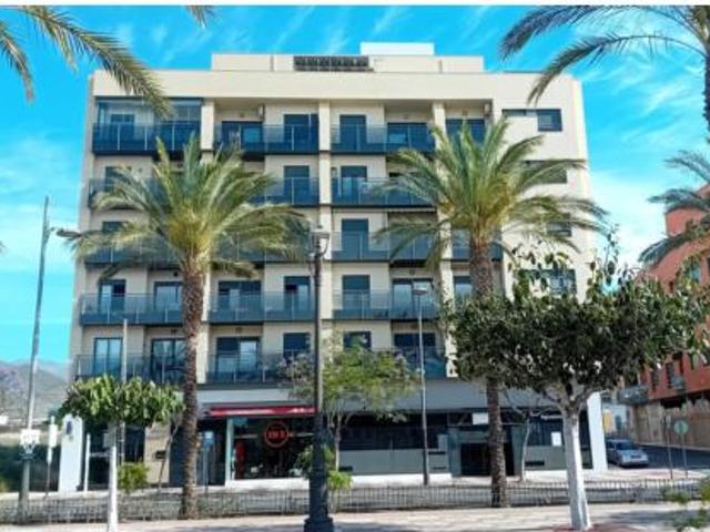 Piso Venta Roquetas de Mar, Aguadulce Norte