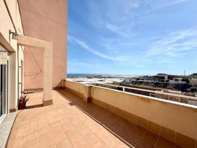 Piso Venta Roquetas de Mar, Aguadulce Norte
