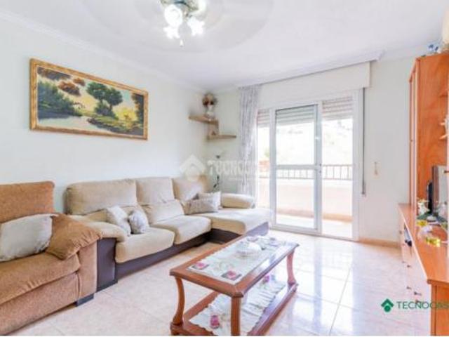 Piso Venta Roquetas de Mar, Aguadulce Norte