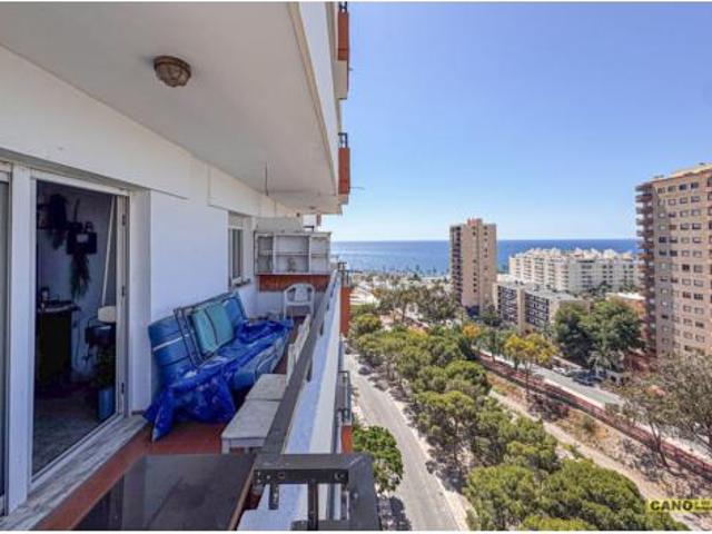 Piso Venta Roquetas de Mar, Aguadulce Sur