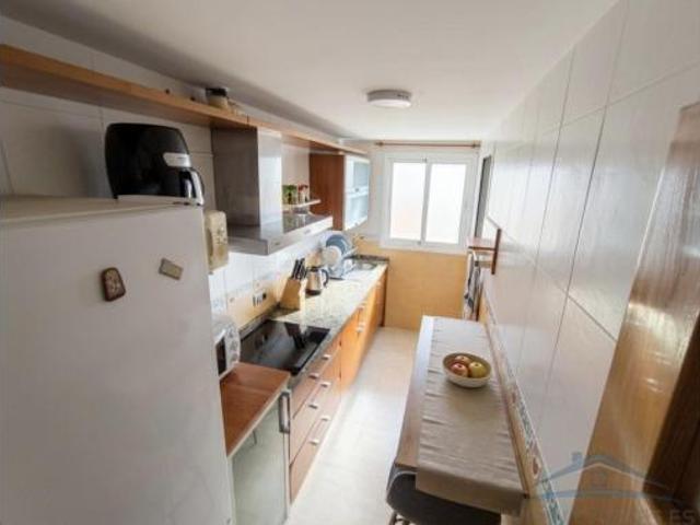 Piso Venta Roquetas de Mar, Aguadulce Sur