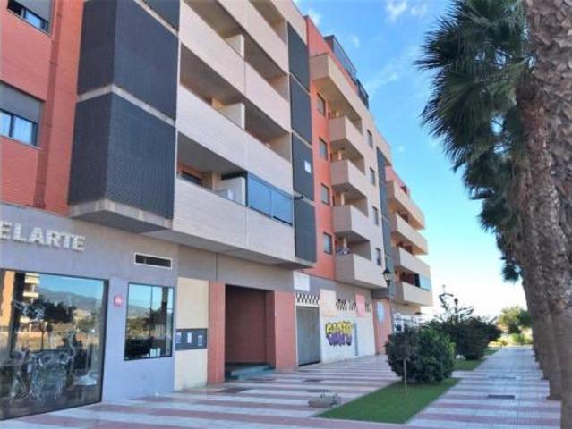 Piso Venta Roquetas de Mar, Aguadulce Sur
