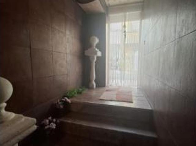 Piso Venta Roquetas de Mar, Aguadulce Sur