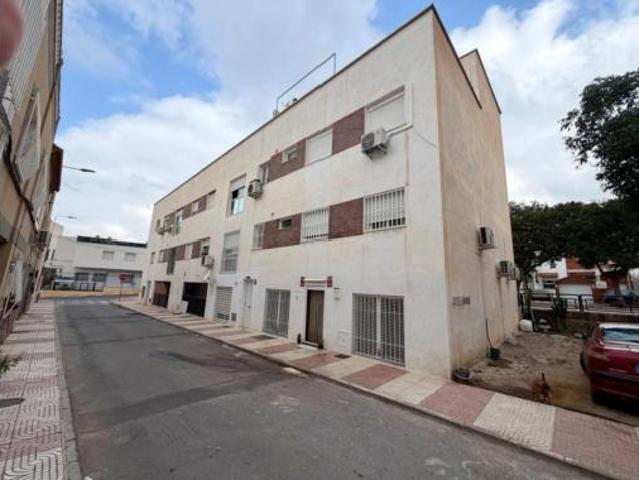Piso Venta Roquetas de Mar, Aguadulce Sur
