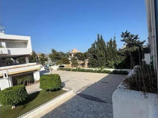 Piso Venta Roquetas de Mar, Aguadulce Sur